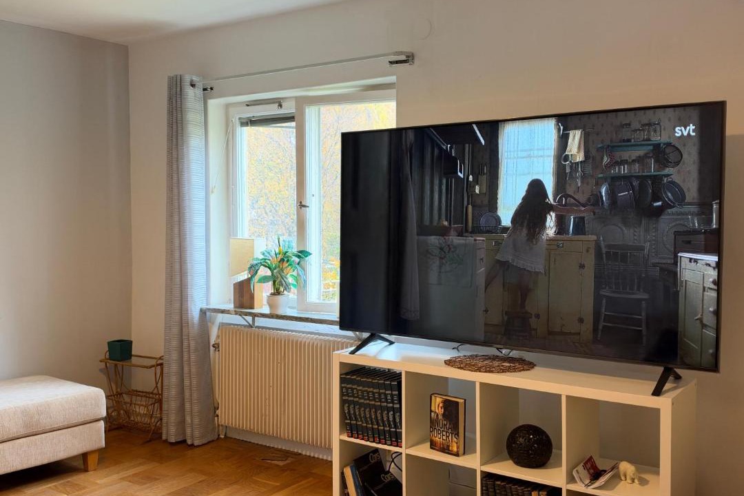 Photo of Livingroom in Ljungaverk