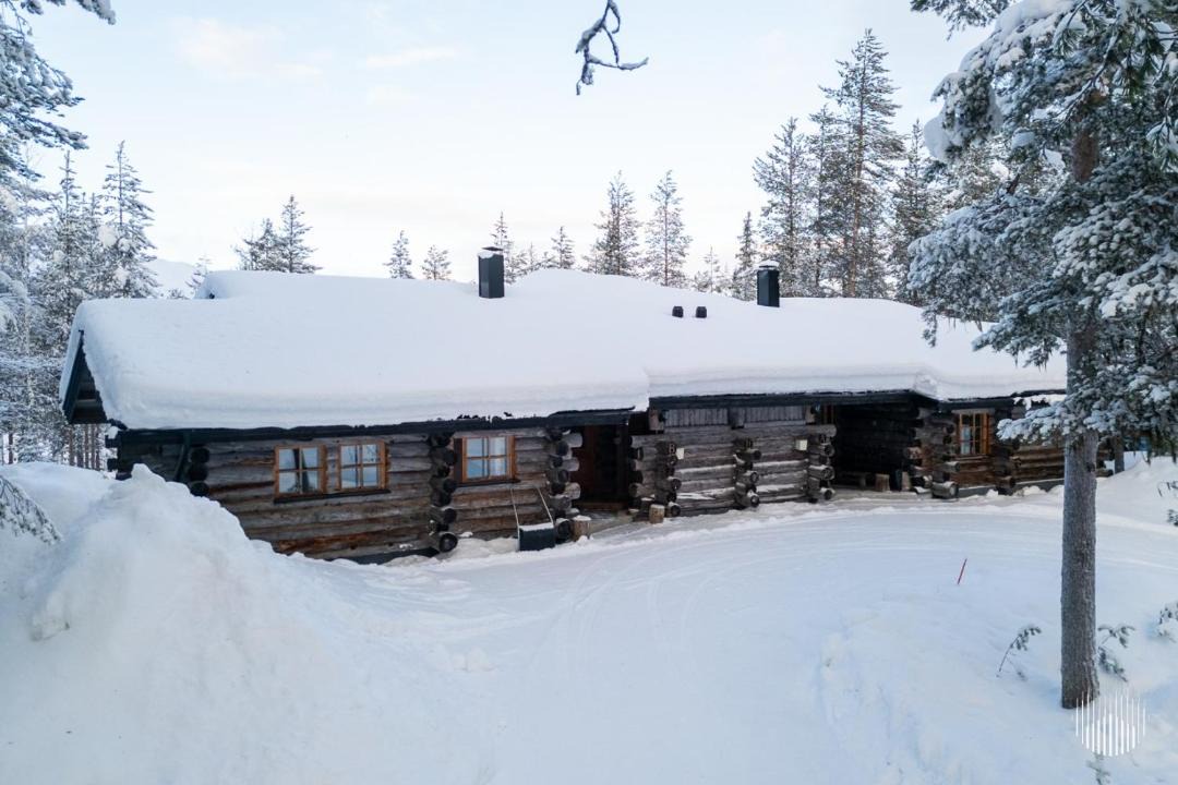 Photo of Others in Yllasjarvi