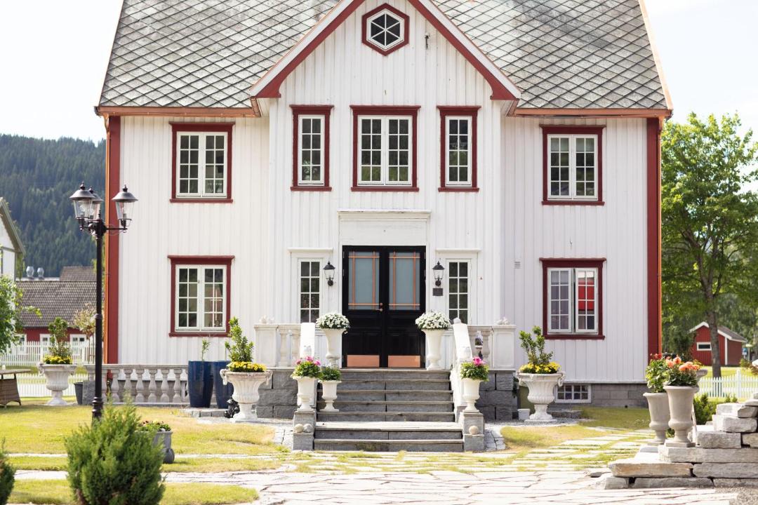 Photo of Others in Orkanger