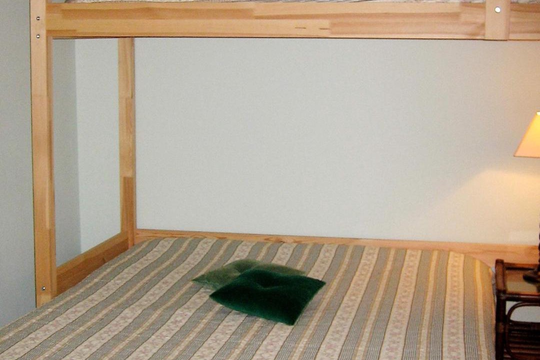 Photo of Others in Yxnerum