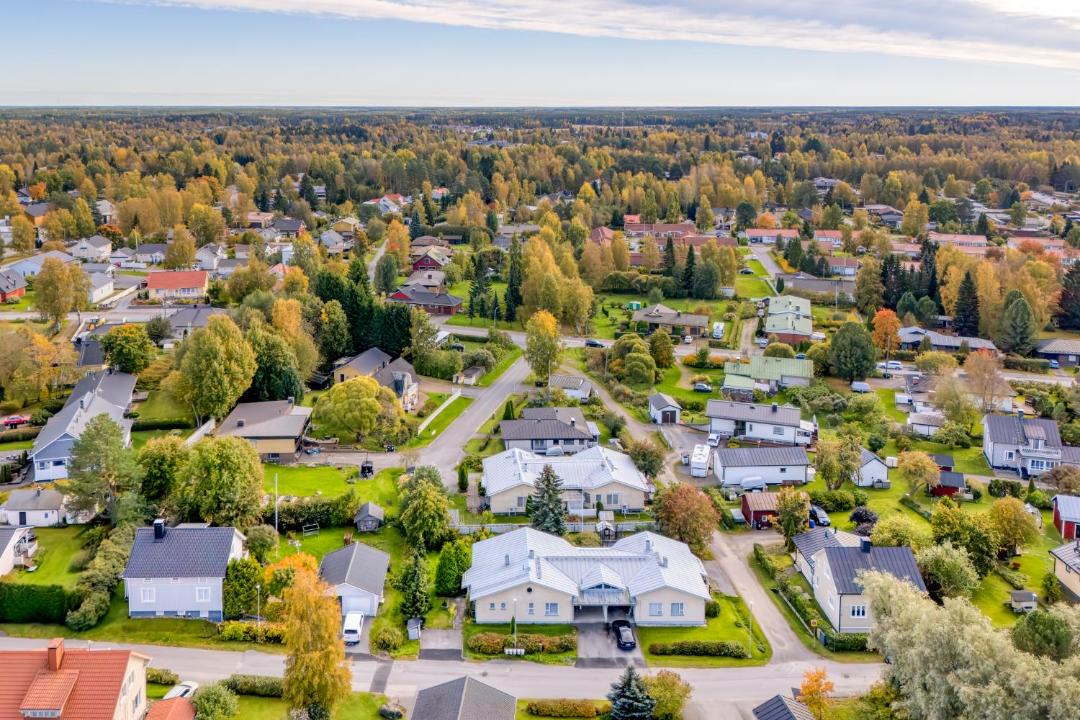 Photo of Others in Kokkola