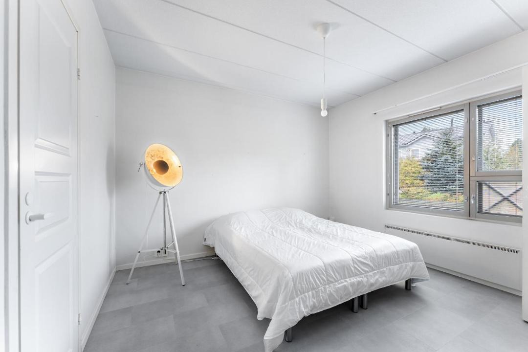 Photo of Others in Kokkola