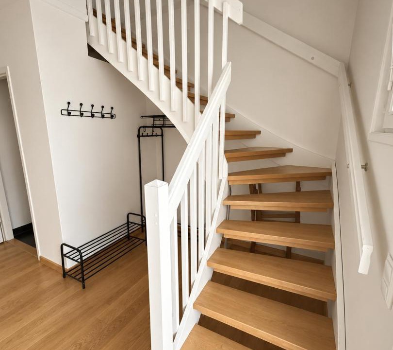 Photo of Others in Rauha