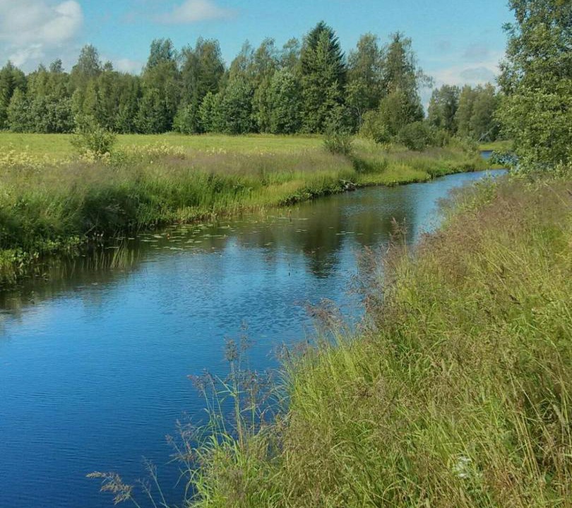 Photo of Outdoor in Ramvik