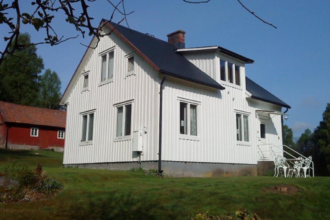 Photo of Others in Ullared