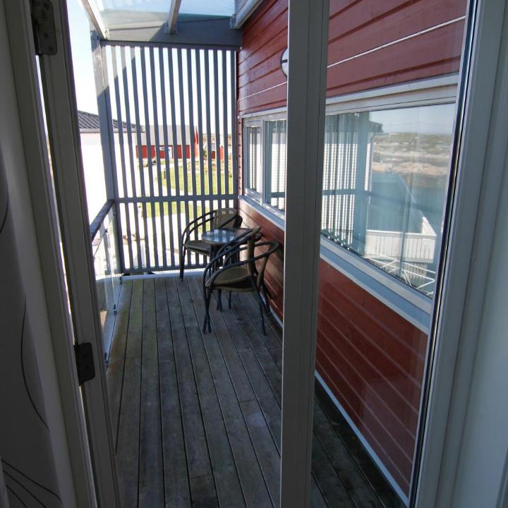 Photo of Patio Balcony in Bogoyvaer