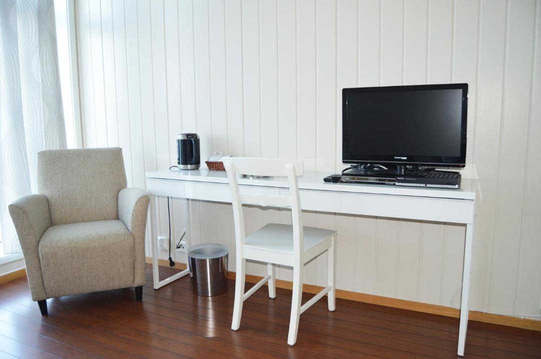 Photo of Livingroom in Bogoyvaer