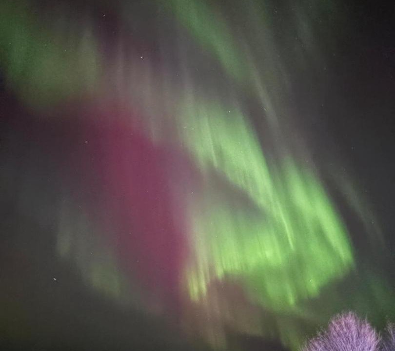 Photo of Others in Hamnvik