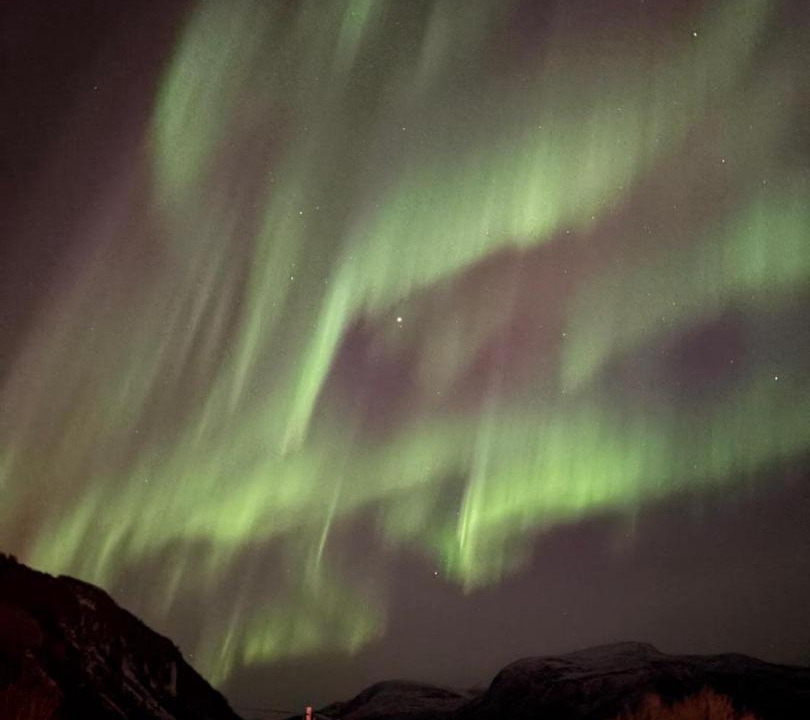 Photo of Others in Hamnvik
