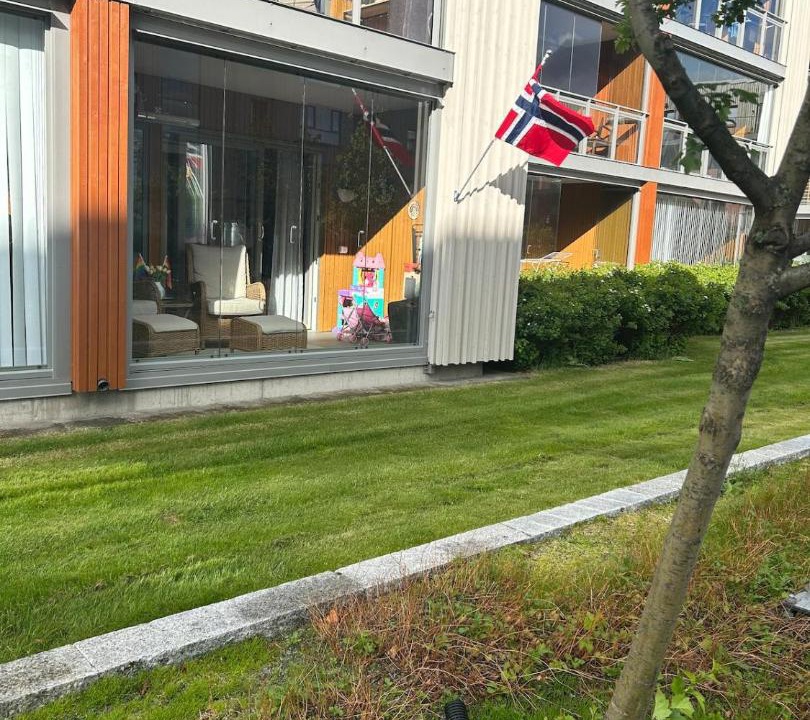 Photo of Others in Trondheim