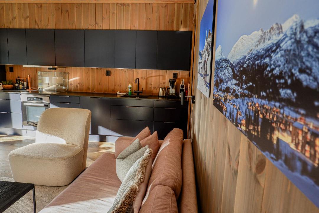 Photo of Others in Hemsedal