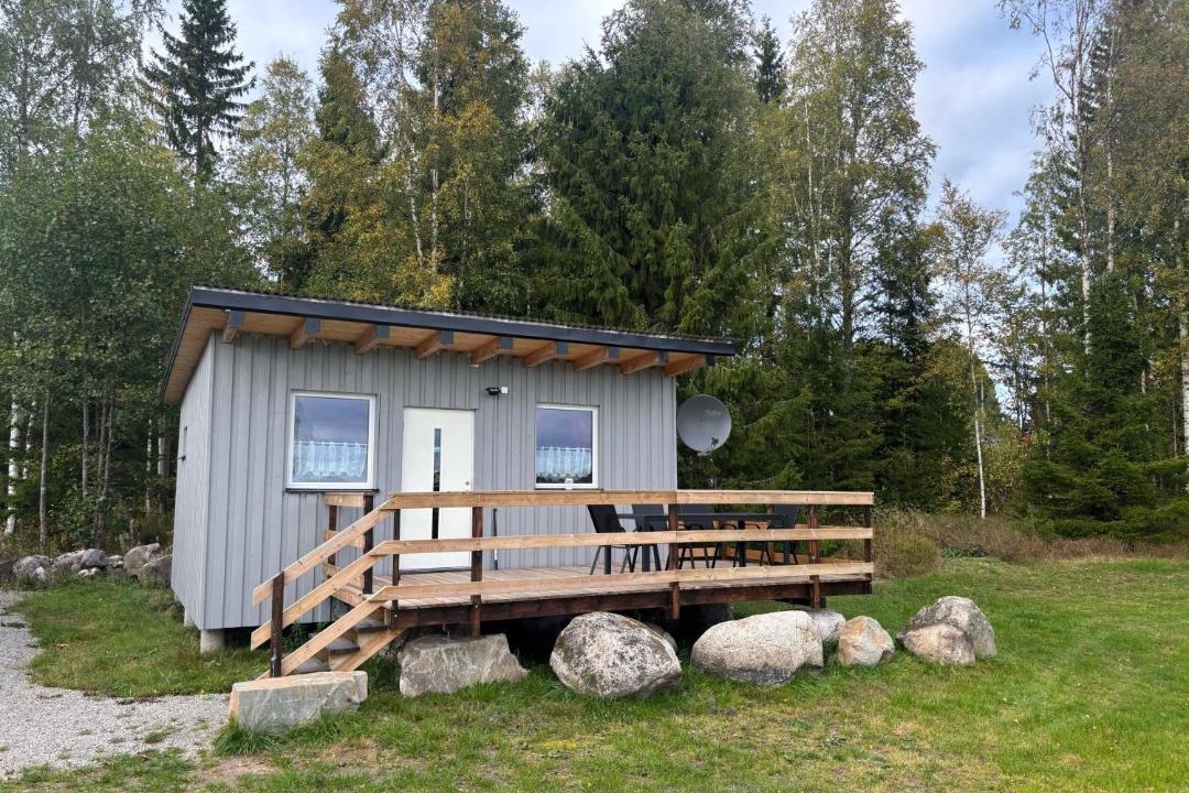 Photo of Others in Filipstad Municipality