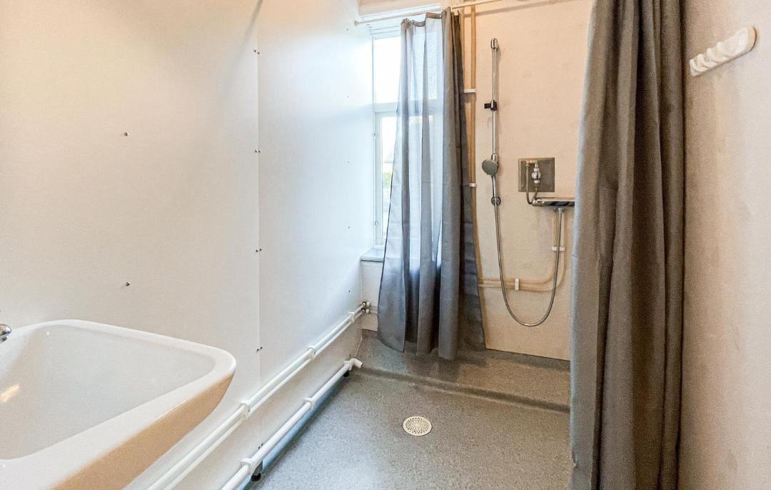 Photo of Bathroom in Ostra Ljungby