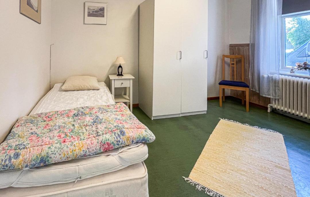 Photo of Bedroom in Ostra Ljungby