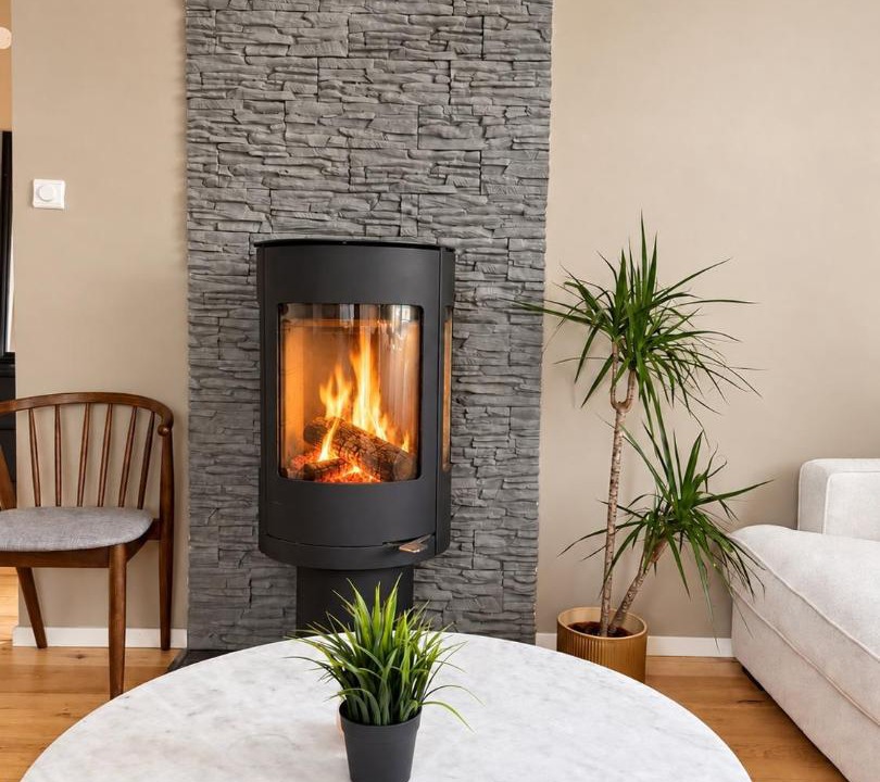 Photo of Livingroom in Orebro