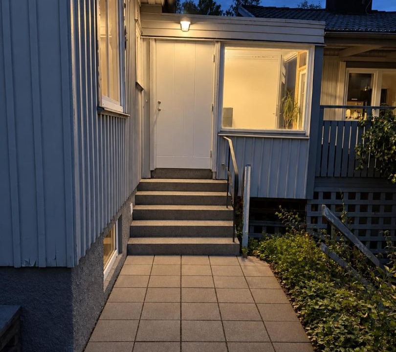 Photo of Others in Orebro
