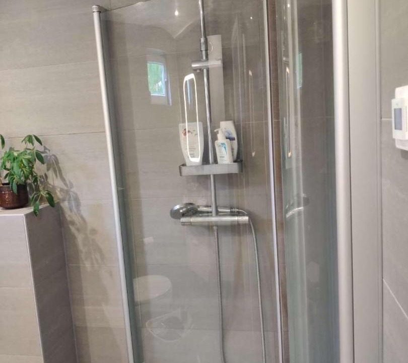 Photo of Bathroom in Sandhem