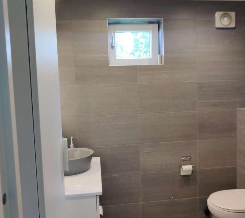 Photo of Bathroom in Sandhem