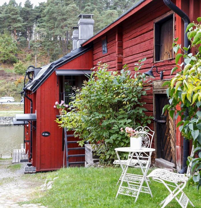 Photo of Others in Porvoo
