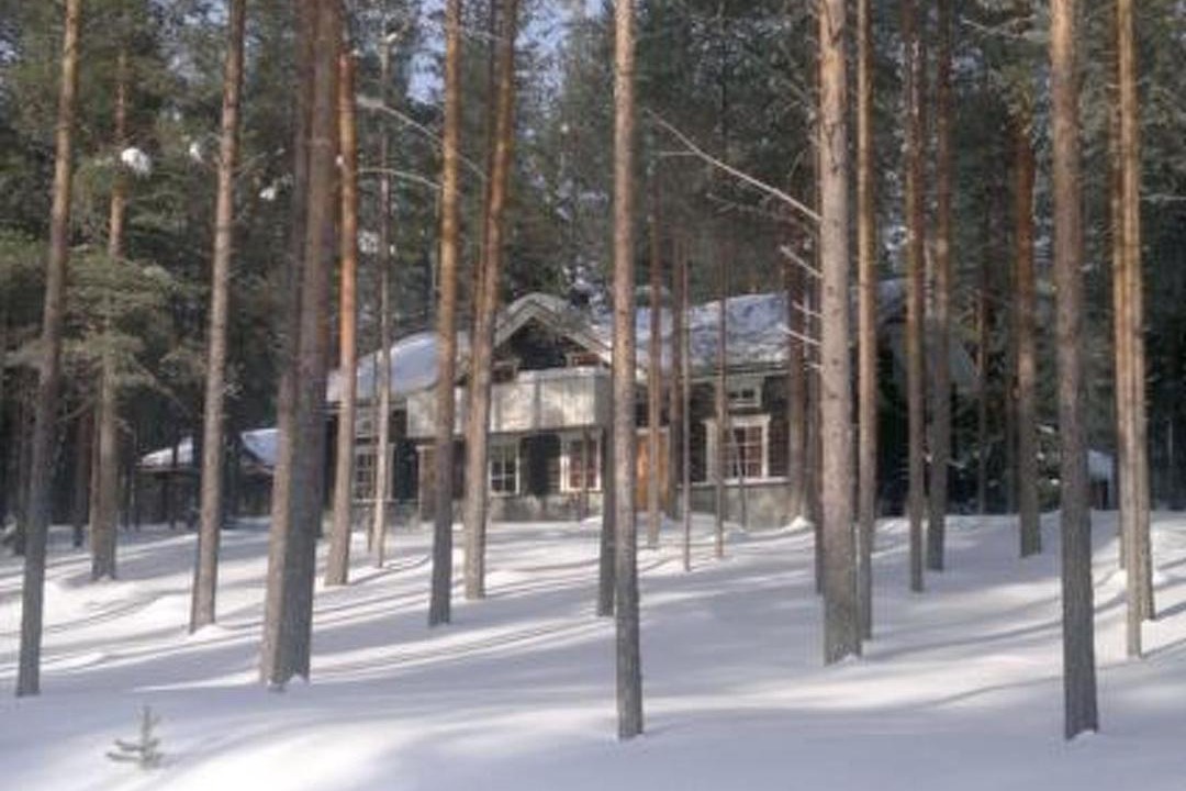 Photo of Others in Suomu