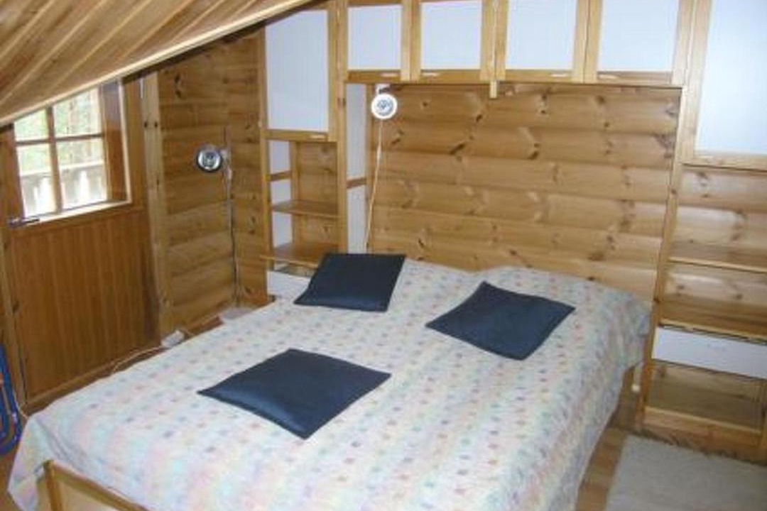 Photo of Others in Suomu