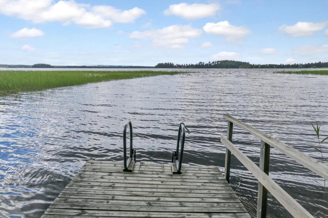 Photo of Others in Vuokatti