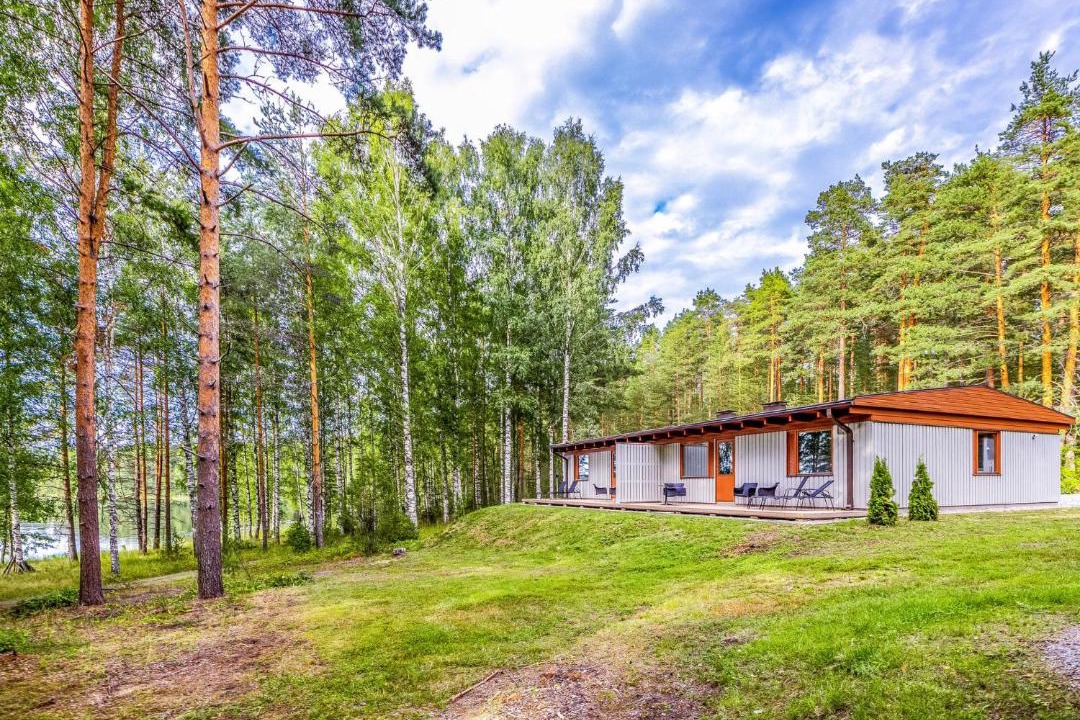 Photo of Others in Punkaharju