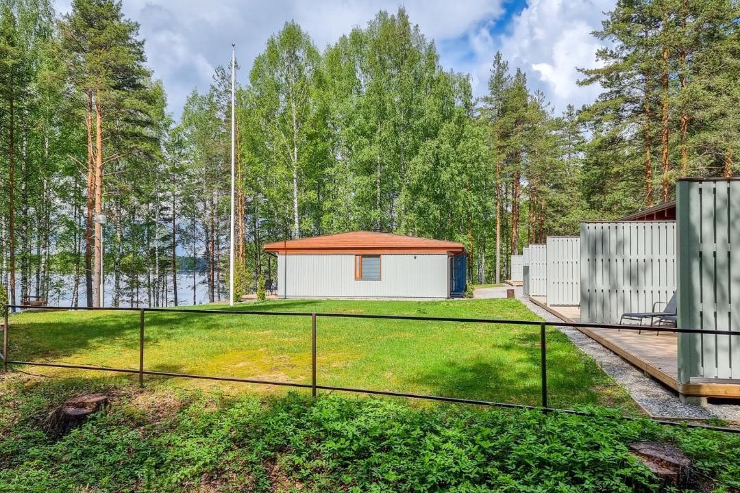 Photo of Others in Punkaharju