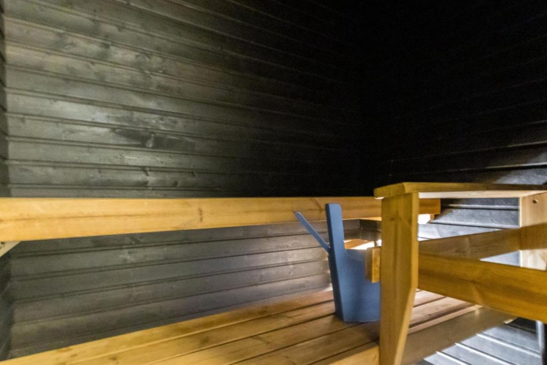 Photo of Others in Kehys-Kainuu