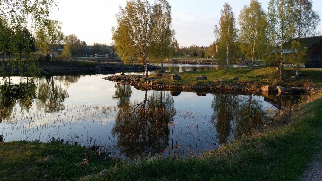 Photo of Others in Ljusne