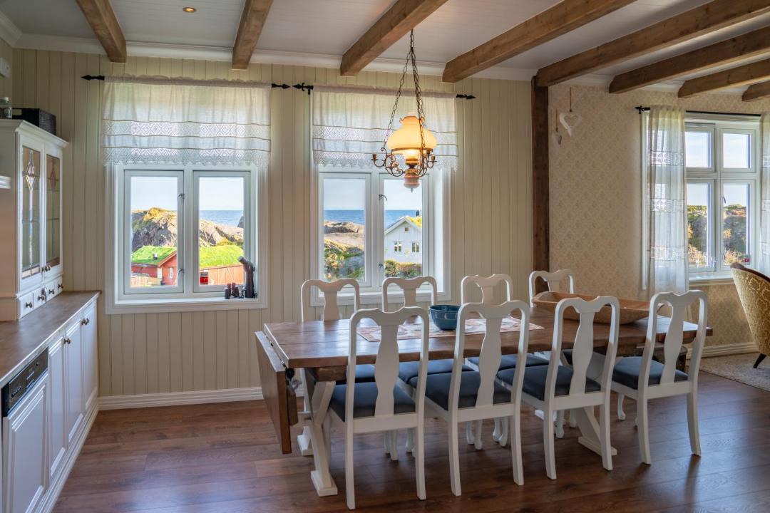 Photo of Others in Flakstad