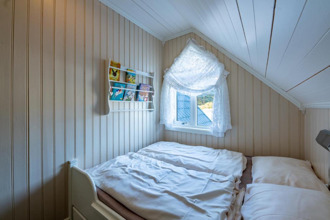 Photo of Others in Flakstad