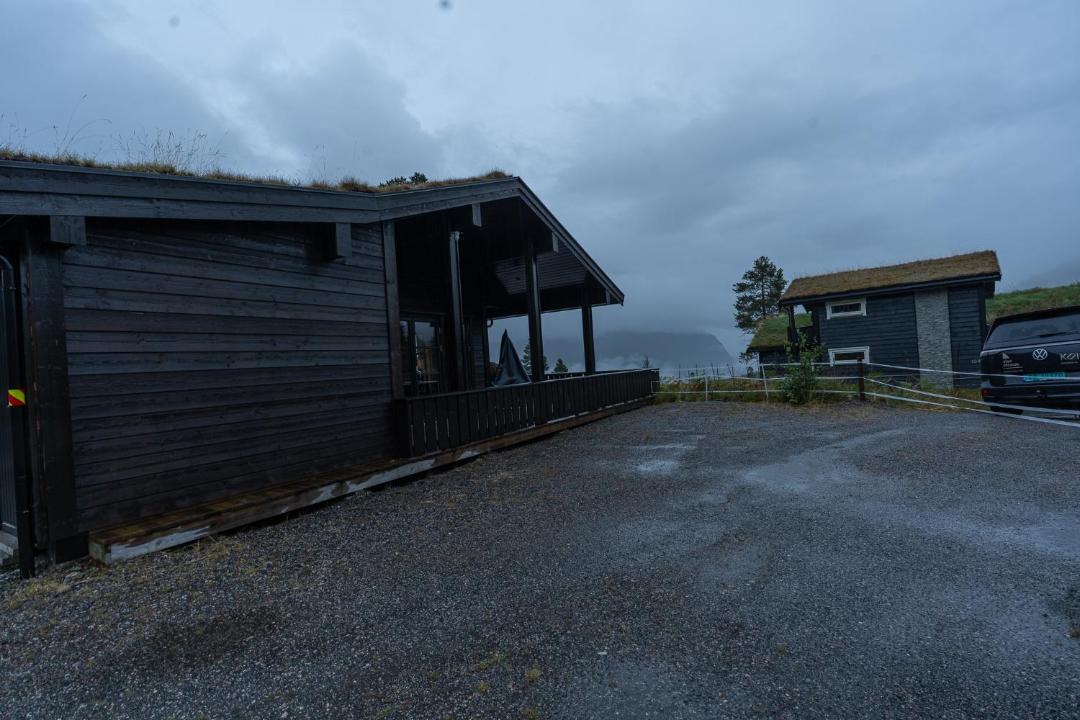Photo of Others in Stryn