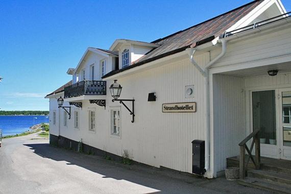 Photo of Others in Oregrund