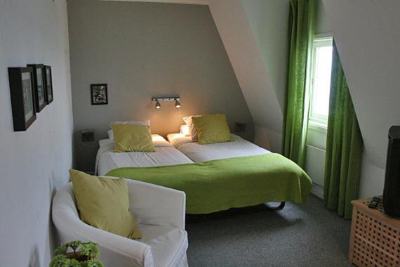 Photo of Others in Oregrund