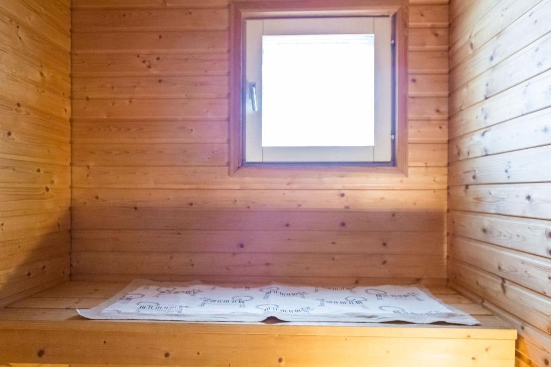 Photo of Others in Liperi