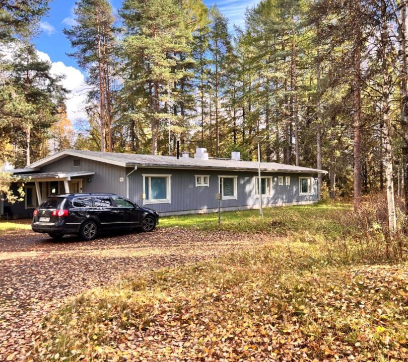 Photo of Others in Kehys-Kainuu
