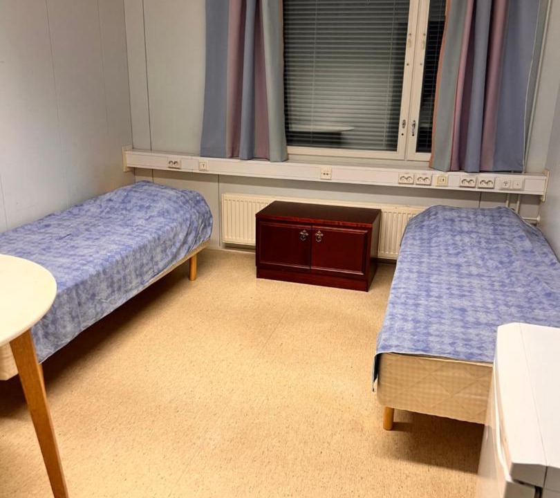 Photo of Bedroom in Kehys-Kainuu
