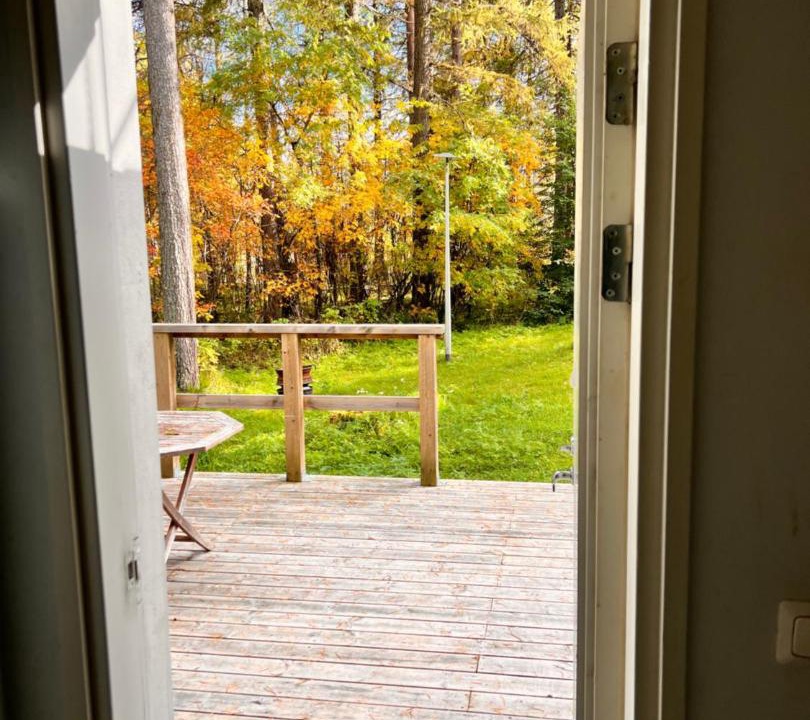 Photo of Others in Kehys-Kainuu