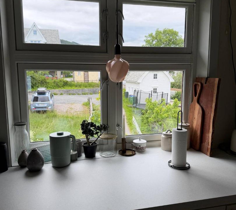 Photo of Kitchen in Volda