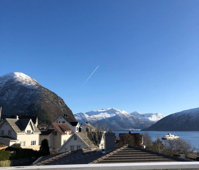 Photo of Others in Volda