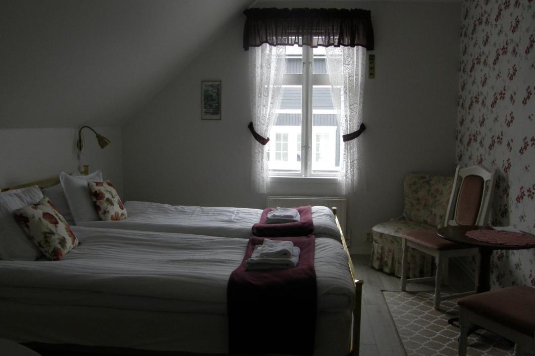 Photo of Others in Borgholm