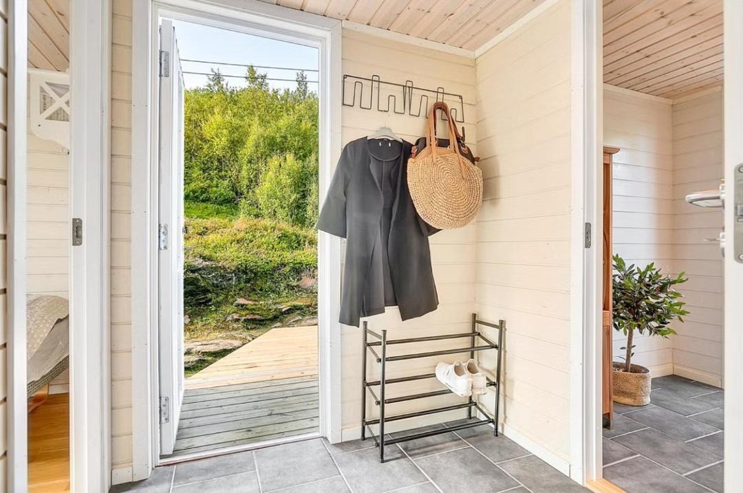 Photo of Bathroom in Narvik