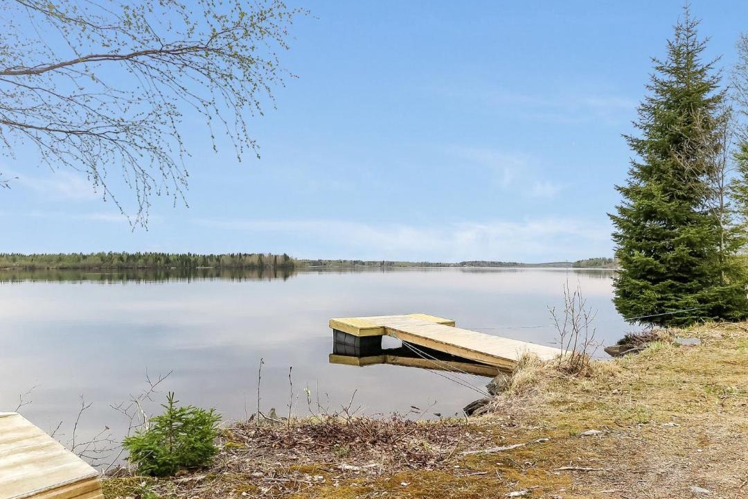 Photo of Others in Keminmaa