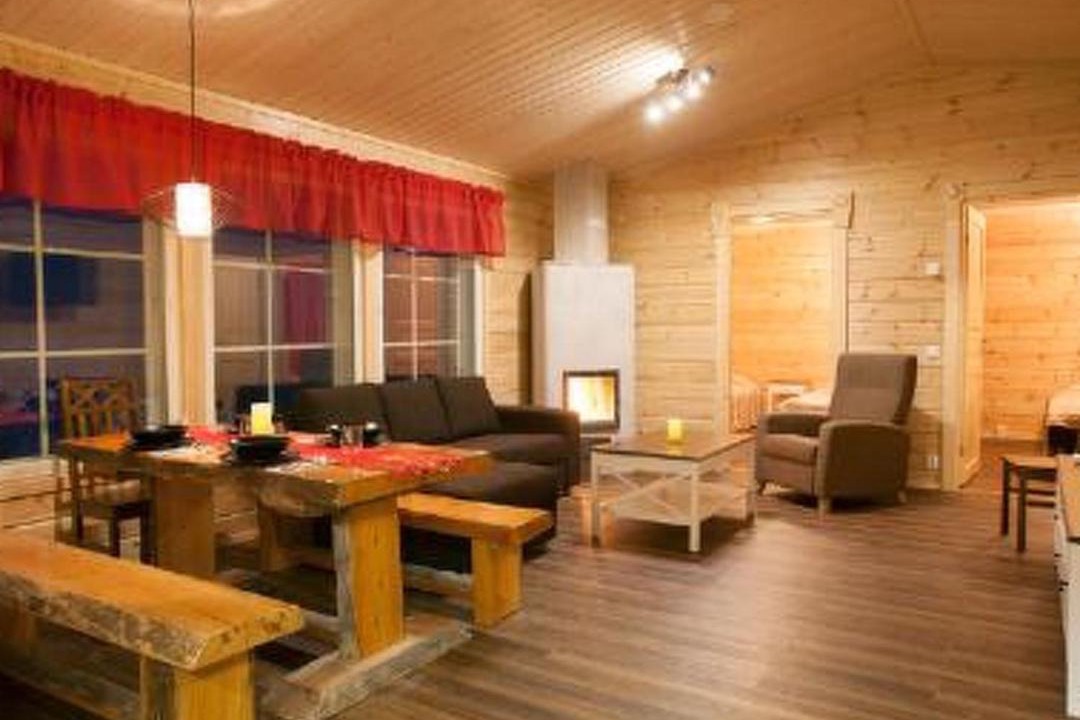 Photo of Others in Koengaes