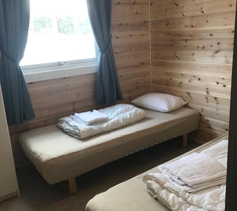 Photo of Bedroom in Nord-Fron