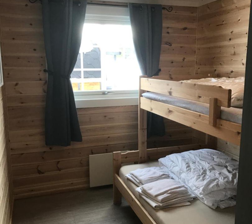 Photo of Bedroom in Nord-Fron