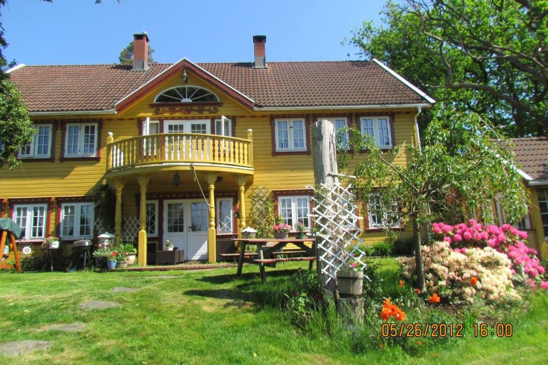 Photo of Others in Kvase
