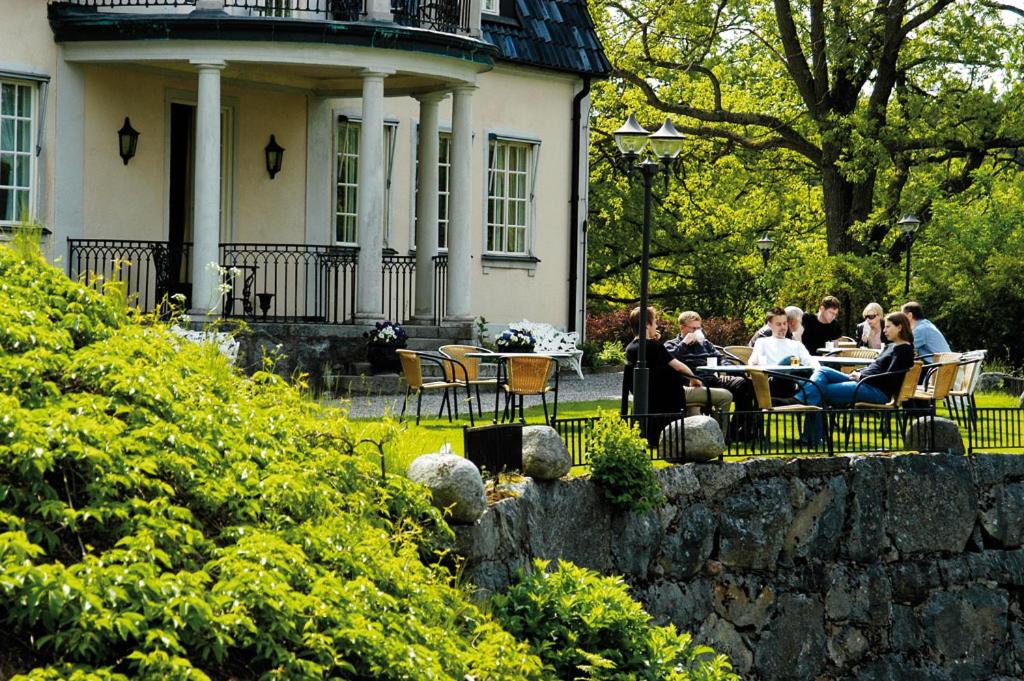 Photo of Others in Huddinge