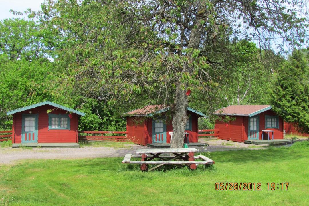 Photo of Others in Kvase